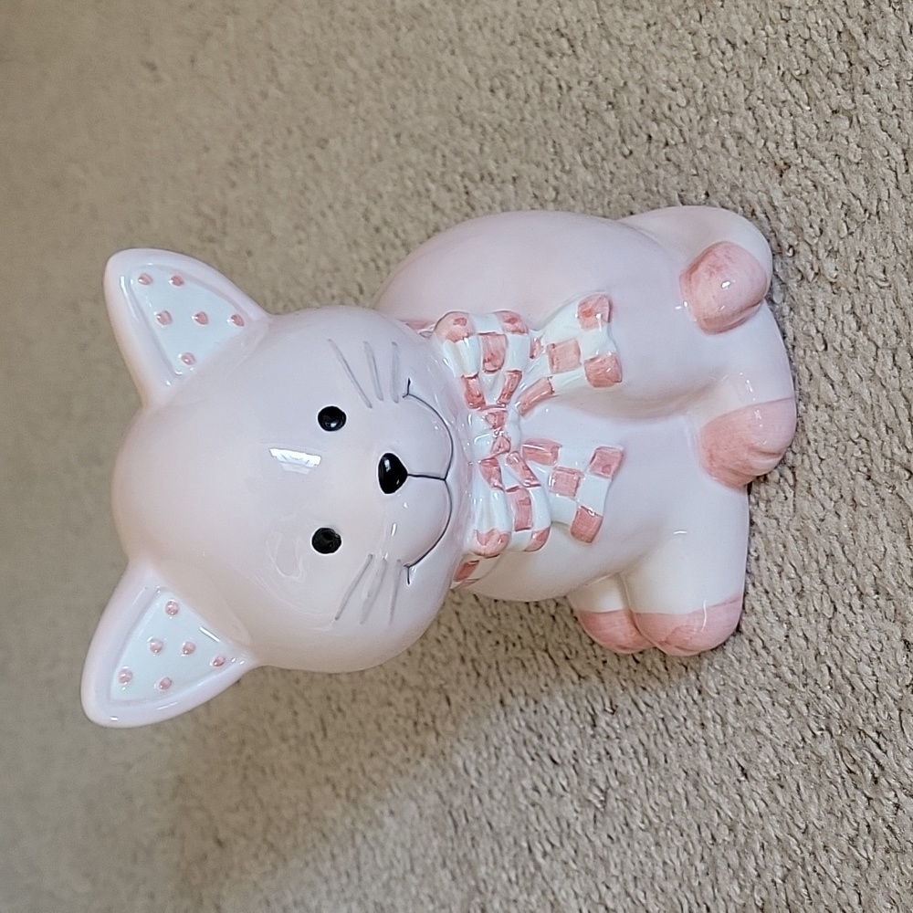Piggy Bank